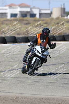 media/Aug-31-2025-Lets Ride (Sun) [[b053ea48c5]]/C Group/240pm (Off Ramp)/